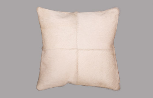 nsw leather cushions