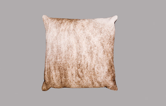 nsw leather cushions