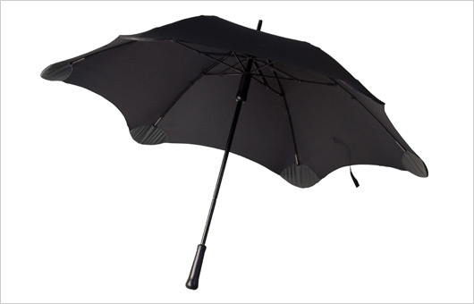 perfect umbrella blunt safe