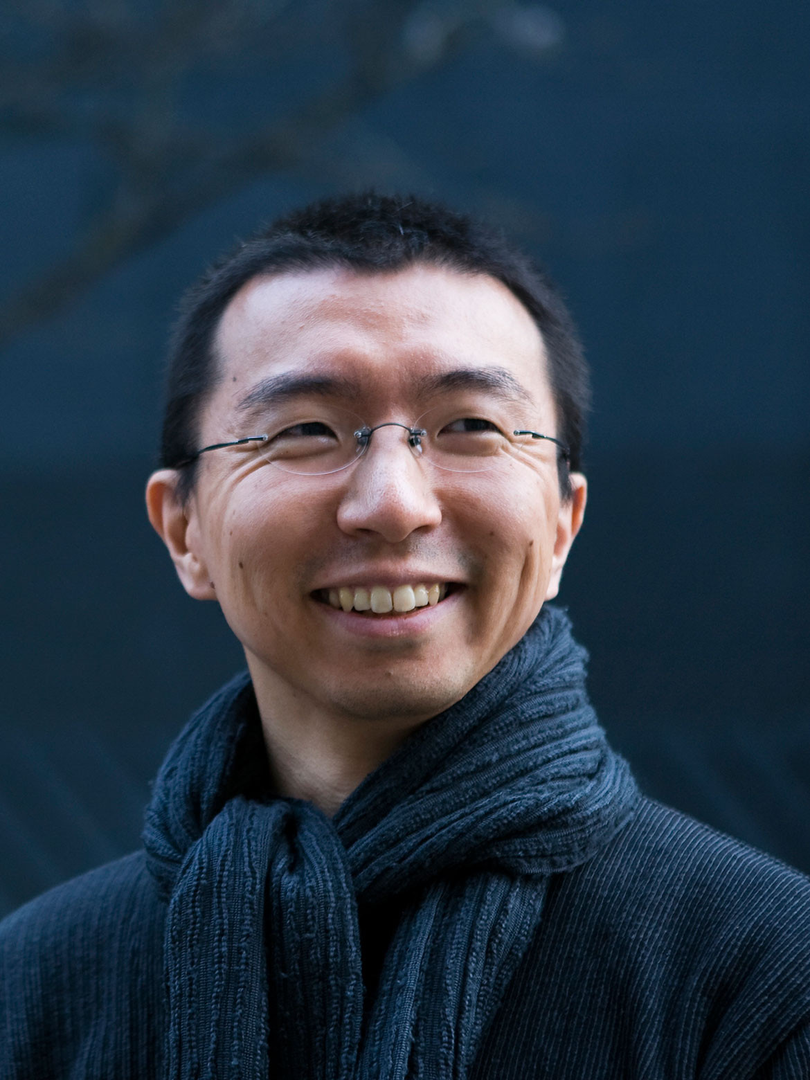 The SCCI Architecture Hub 2019