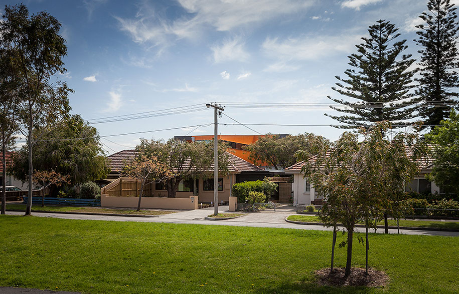 01.-Fishermans-Bend-House