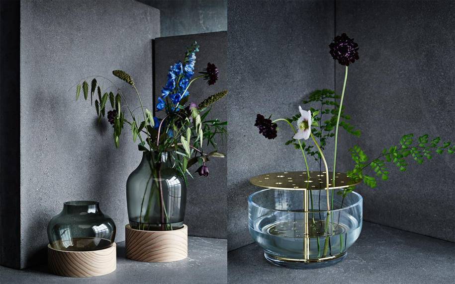 Fritz Hansen Objects - Cult | Habitus Living