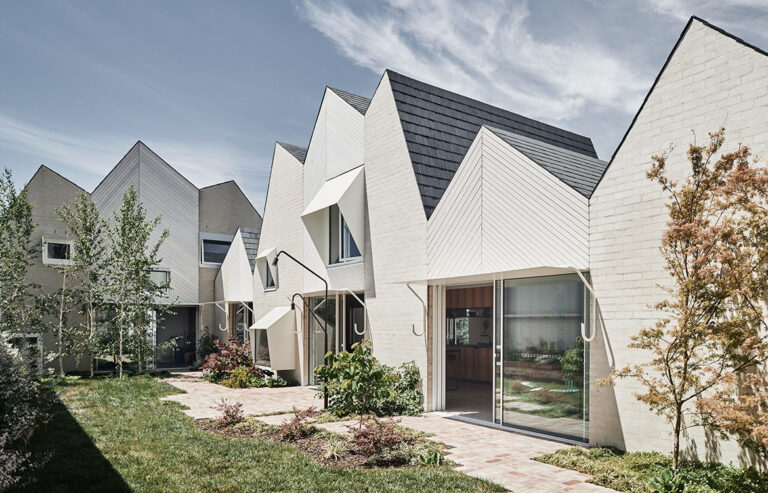Austin Maynard Makes Two Houses Into One Habitus Living austin-maynard-makes-two-houses-into-one-habitus-living