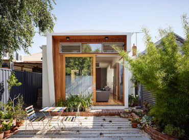 What Does A “Sustainable House” Mean To You?