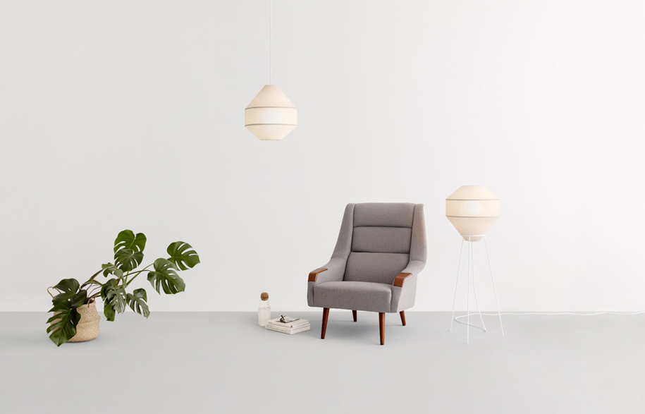 CocoFlip_Furniture_Lighting_HabitusLiving
