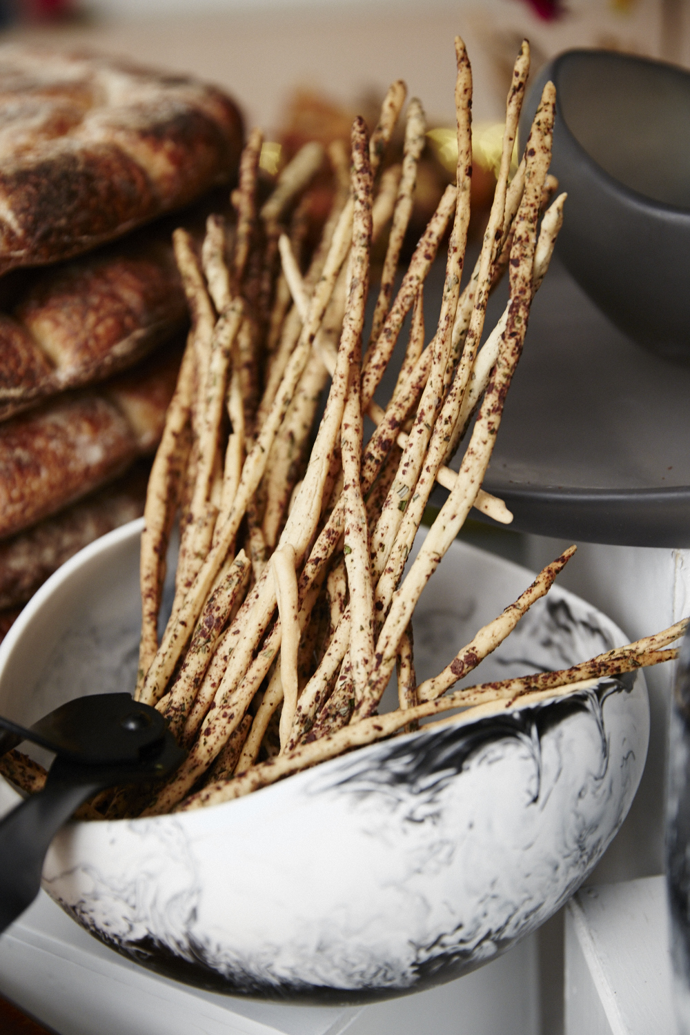 Dinosaur Designs Celebrates 30 Years in Style