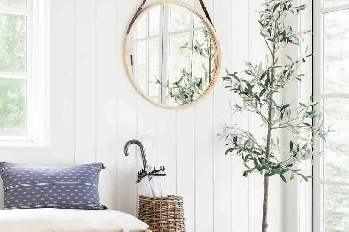 Cheap Home Decor Australia: 10 Best Places to Buy Affordable Decor for Your  House