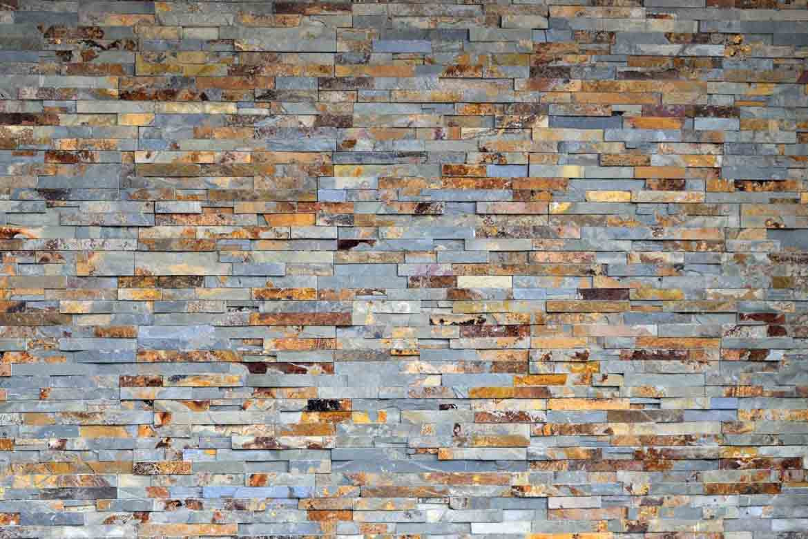 Share more than 142 bricks & beams home decor latest