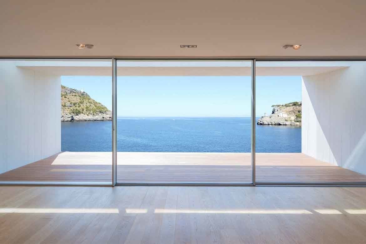 Standard window sizes Australia: What are the average dimensions of a window?