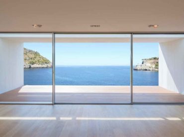 Standard window sizes Australia: What are the average dimensions of a window?
