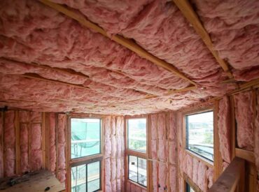 The best insulation strategies for an Australian climate