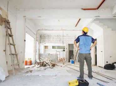 Cost-conscious renovations: How to make the most of your home improvement