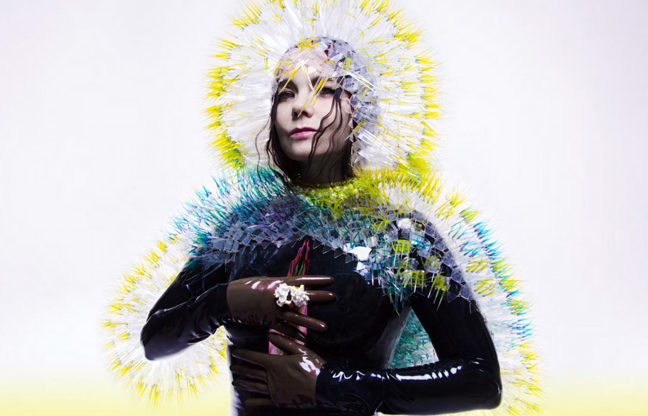 14515060311421863183bjork_vulnicura_alt