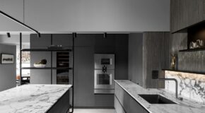 Designed or built an amazing kitchen? Here’s your last chance for glory