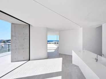 INDE.Awards 2022 Entries Officially Open