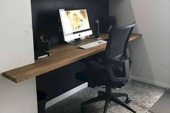 home office furniture design ideas