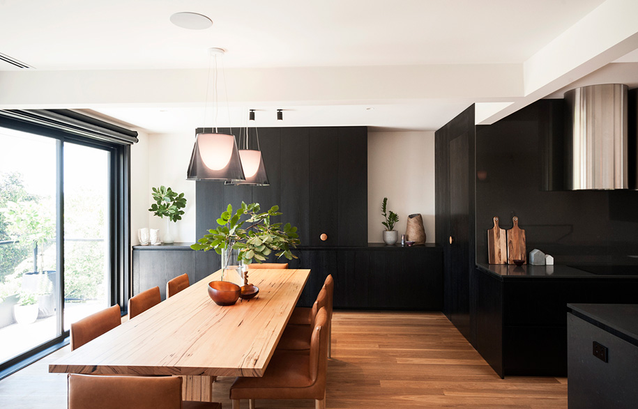 Skylights: The More the Merrier