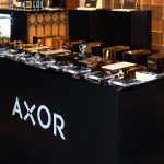 AXOR MyEdition Launch Party