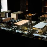 AXOR MyEdition Launch Party