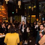 AXOR MyEdition Launch Party