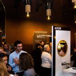 AXOR MyEdition Launch Party