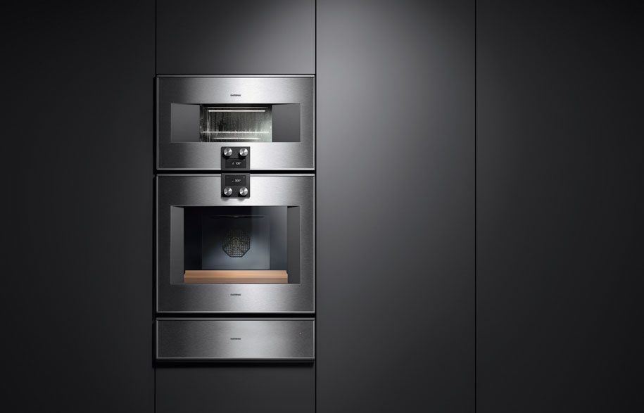 19159865_01_gaggenau_400_series_ovens__bs484_combi-steam_oven_76cm-rrp_13999_bo480_single_oven_76cm-rrp11499_ws482_warming_drawer_76cm-rrp3999