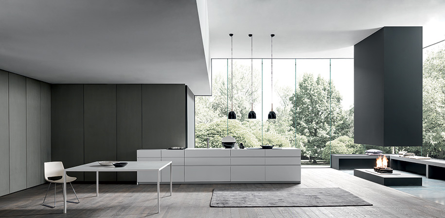 Modulnova | Habitus Living