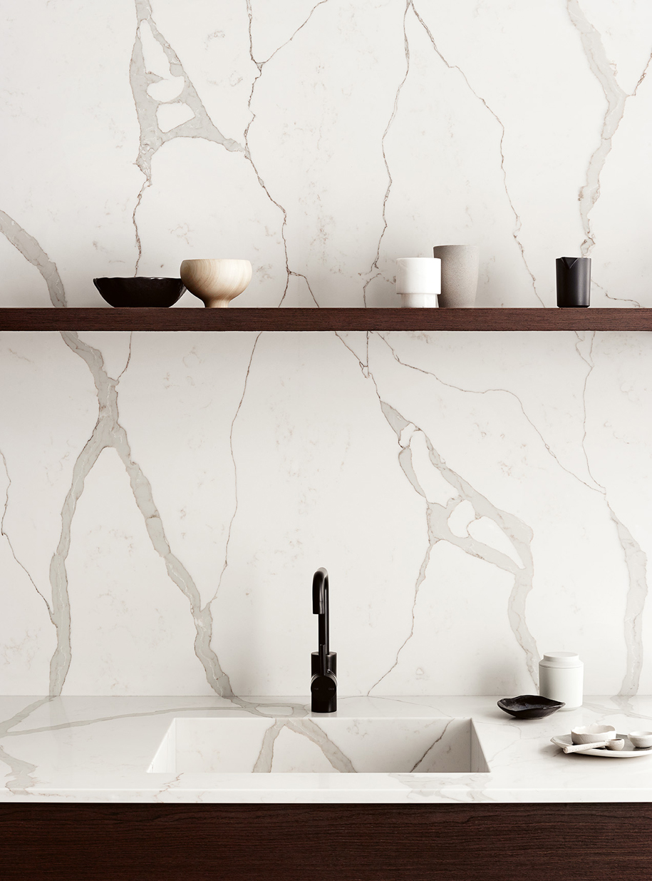 Smartstone Quartz | Indesignlive