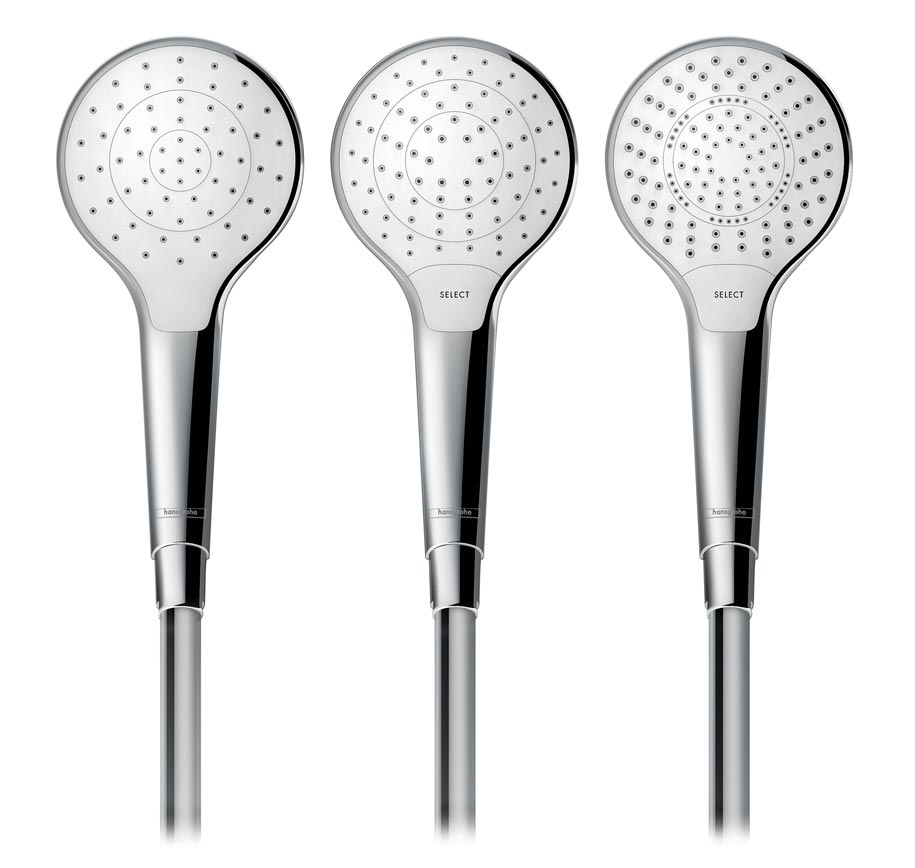 19159866_hansgrohe_cromaselect_s_handshower_basic_vario_multi