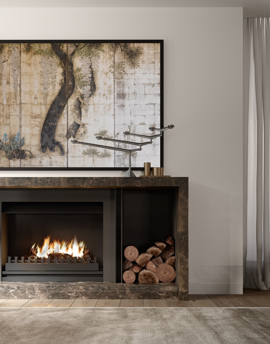 19159866_orchard_piper_mathoura_rd_fireplace