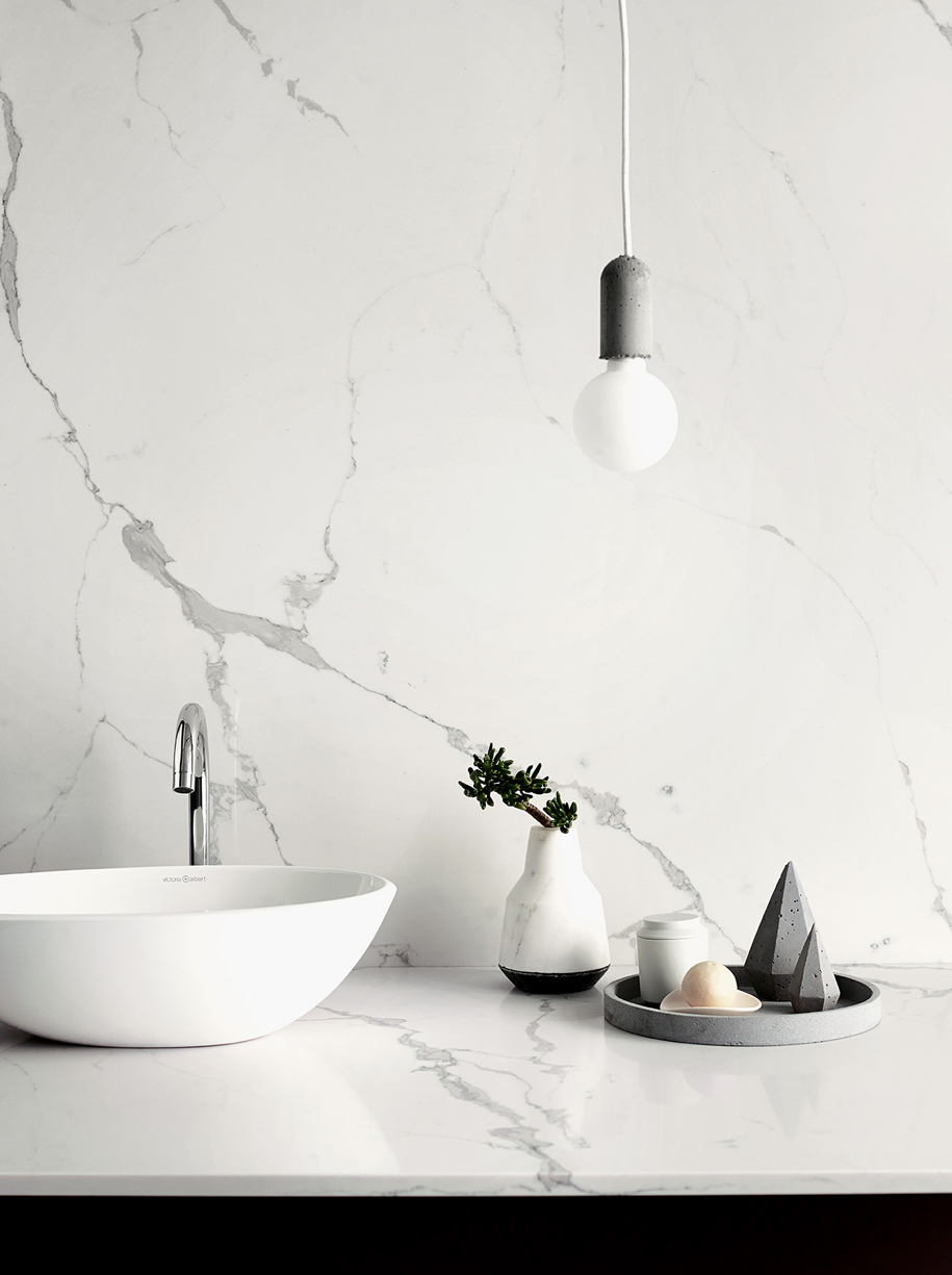 Smartstone Quartz | Indesignlive