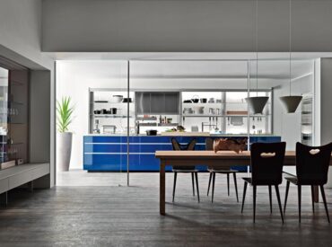 Rogerseller’s new range is about Wellbeing