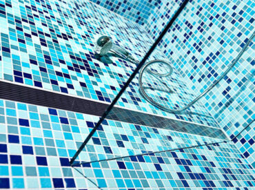 Why we mustn’t forget about drainage