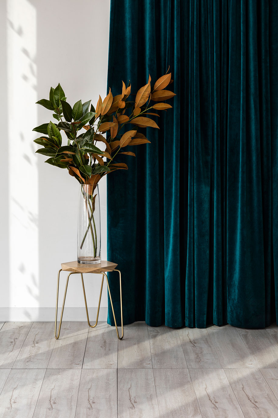 Instyle - Atelier Velvet | Habitus Living