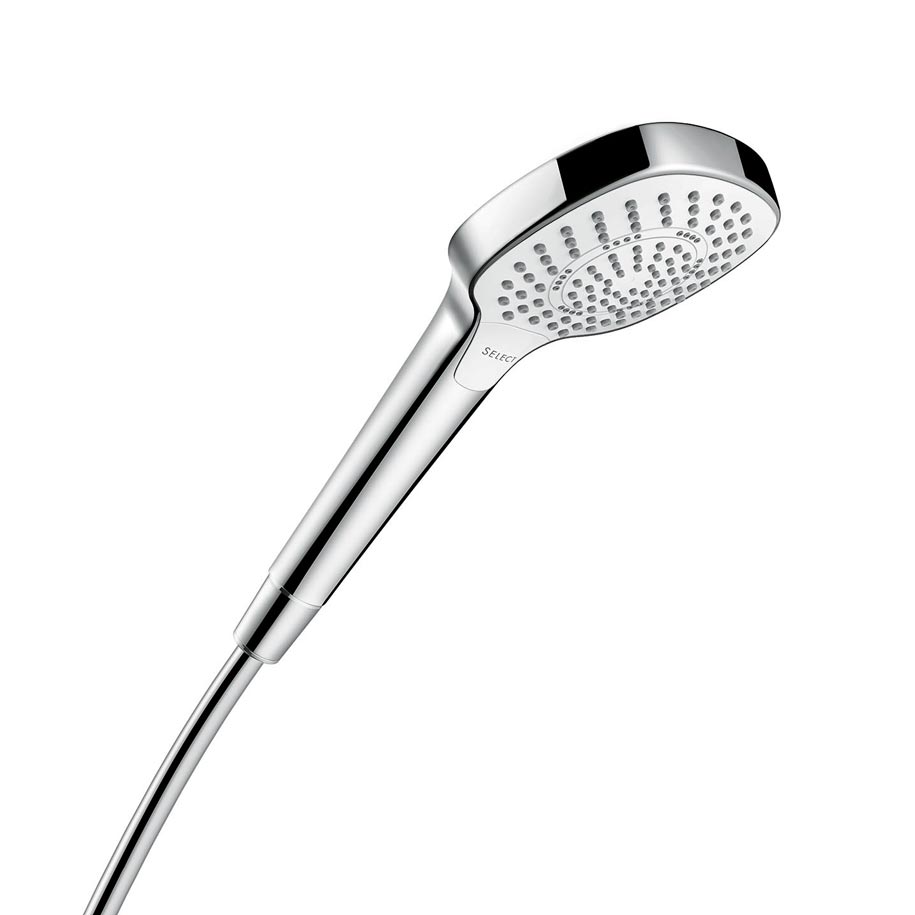 19159870_hansgrohecromaselect_e_handshower