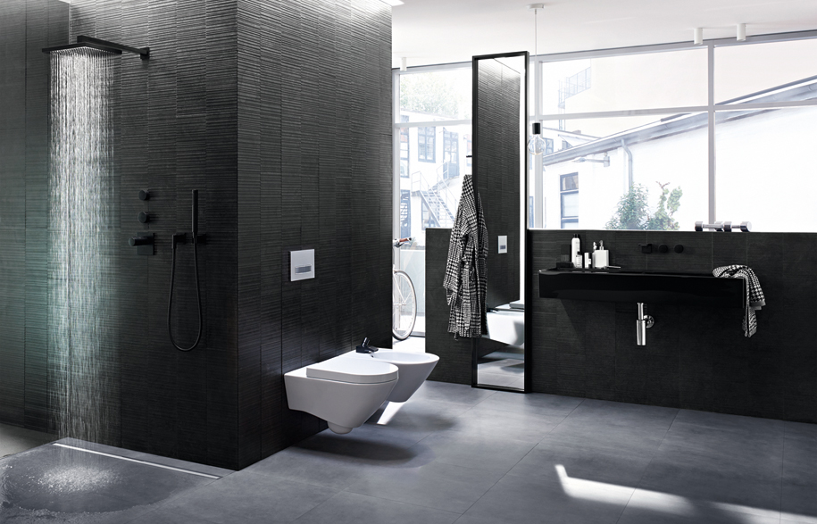 19159916_2015_bathroom_01_d2_cleanline_small