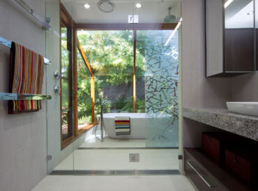 Expert Tips for Selecting the Right Drainage for Your Building Project