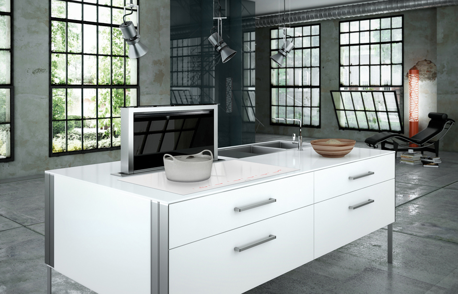 19159918_03_faber_lifestyle_smeg_sai90mb_2000px