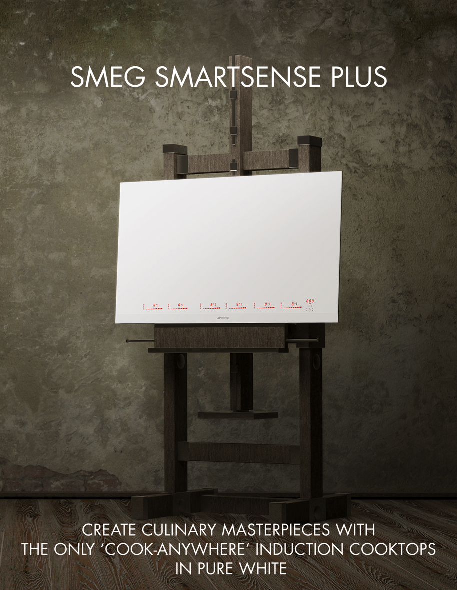 19159919_04_smeg_smartsenseinduction_vert_2000px