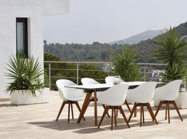 BoConcept expands on their most successful lines