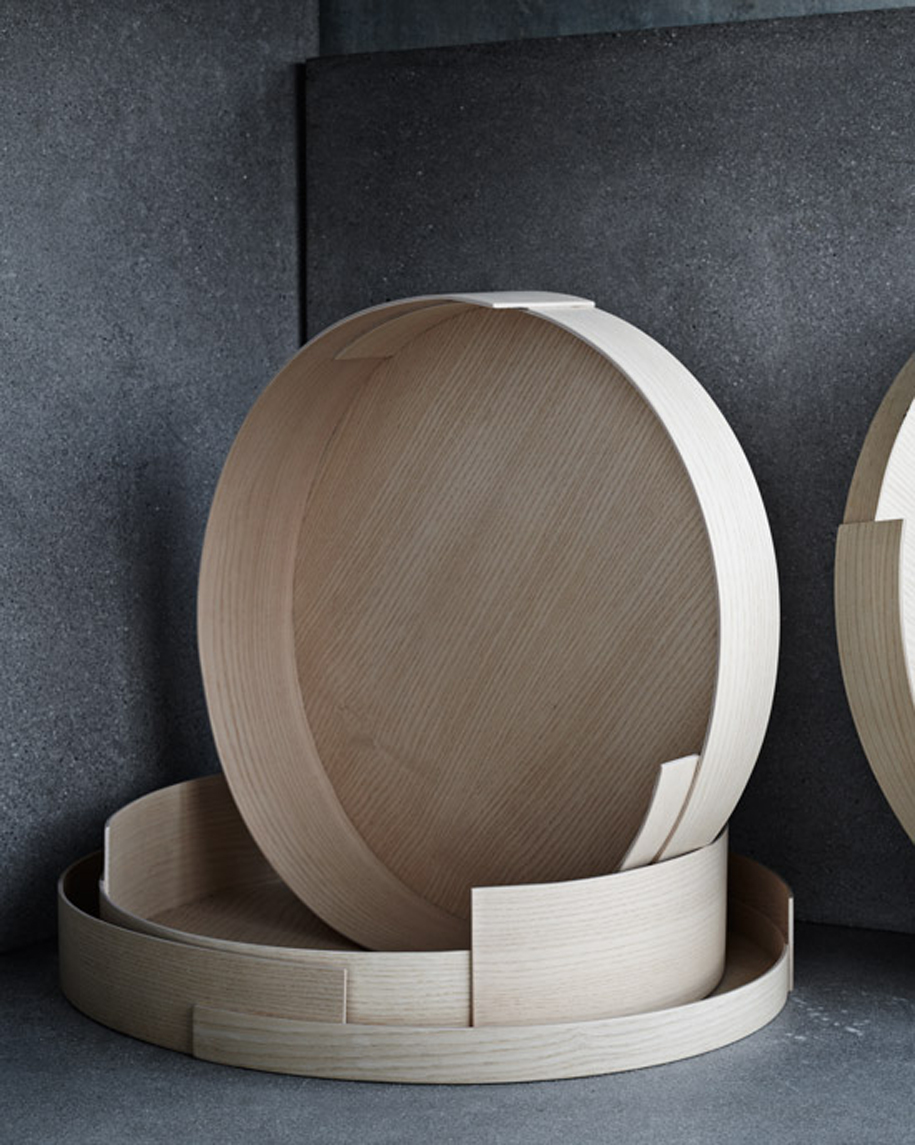 Fritz Hansen Objects - Cult | Habitus Living