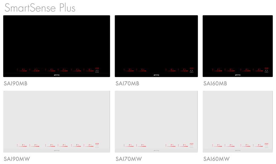 19159920_05_smeg_sai_induction_3_sizes_02