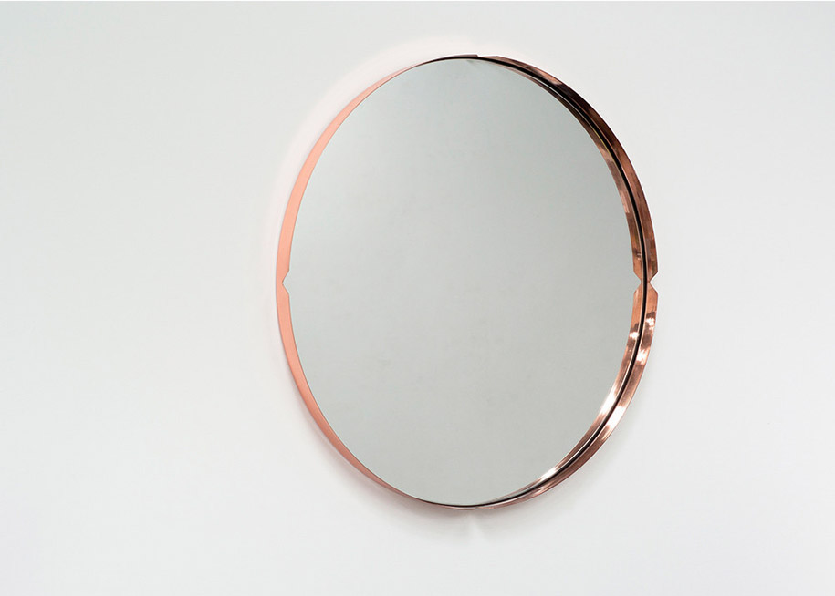 19159920_tim_webber_design_-_new_zealand_furniture_-_press_mirror_copper_1024x1024