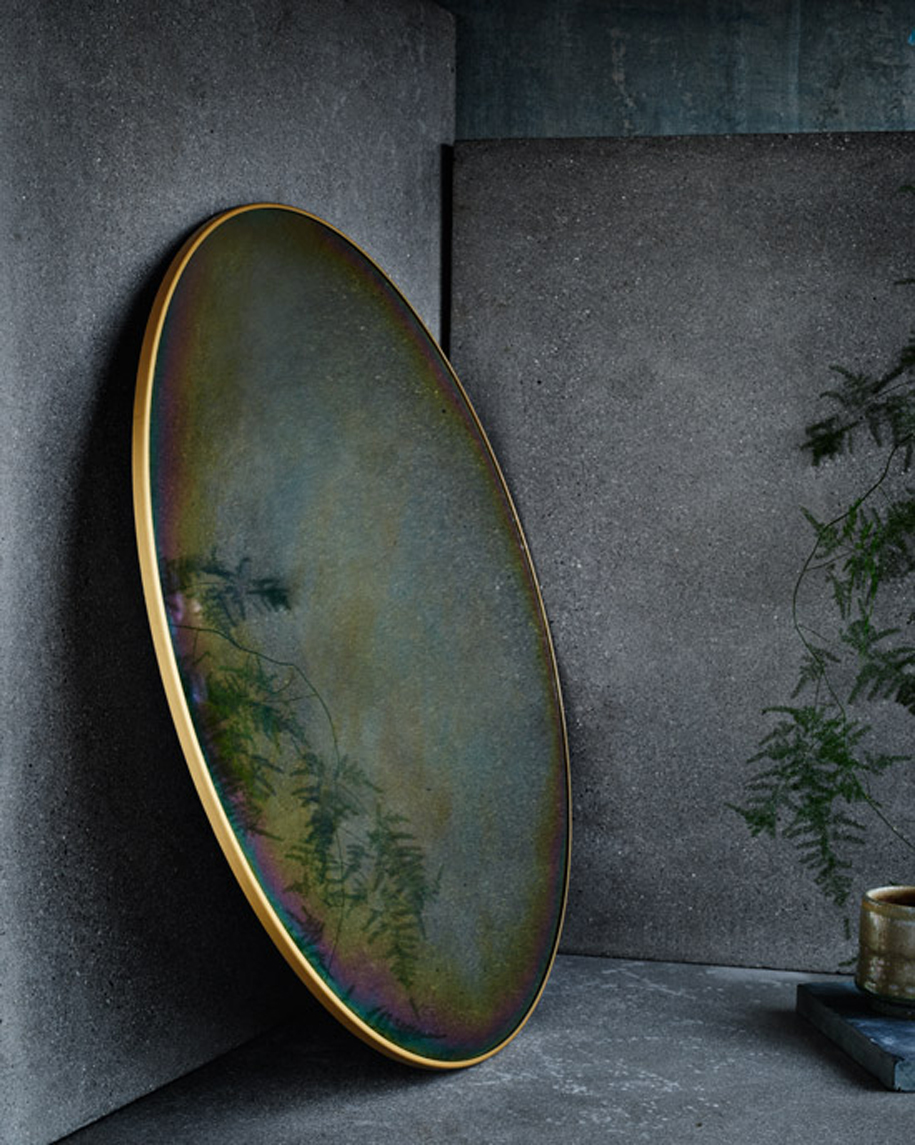 Fritz Hansen Objects - Cult | Habitus Living