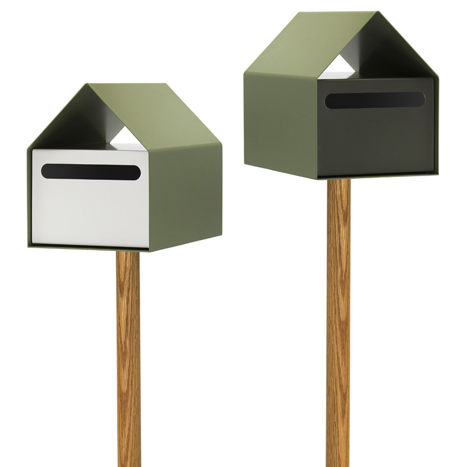 19159922_arko_letterbox_pale_eucalypt_hr