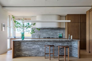 See the stunning residences in INDE.Awards The Interior Space 2023 Shortlist