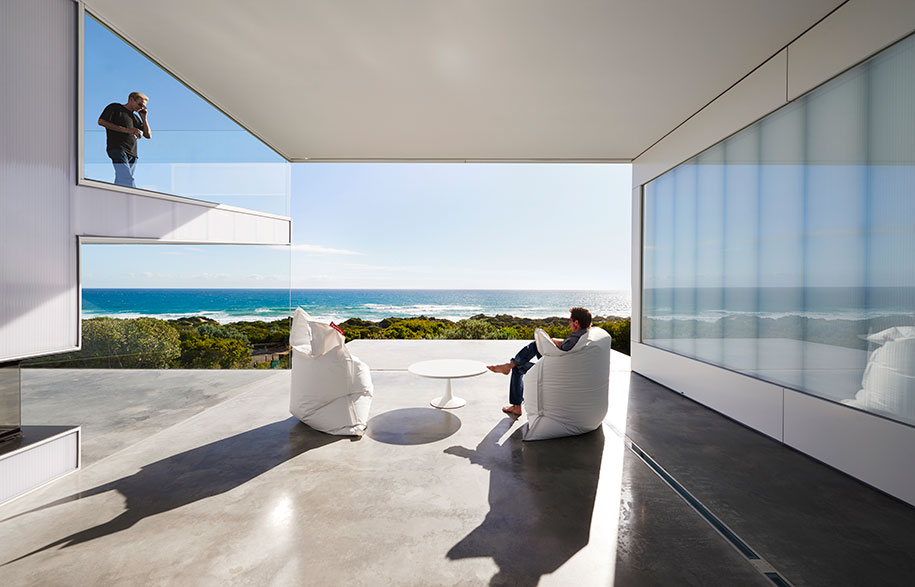 2-villa-marittima-australia-copy