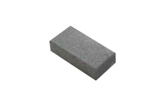 grey brick single pre lay