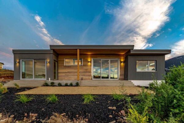 Kit Homes: 4 Best Kit Home Builders Australia