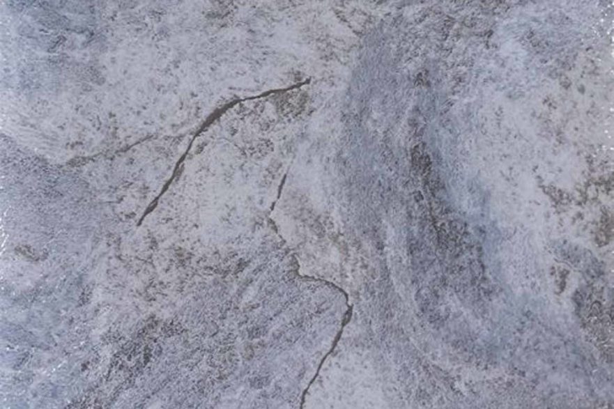 stick on marble adhesive tile